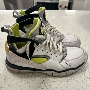 Nike sneaker Air Harachi men’s 11.5